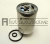 FIAT K68057228AA Fuel filter